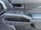 2024 Toyota Tacoma 2WD SR