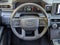 2024 Toyota Tacoma 2WD SR