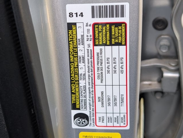 2024 Toyota Tacoma 2WD SR
