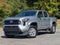 2024 Toyota Tacoma 2WD SR