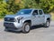 2024 Toyota Tacoma 2WD SR