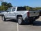 2024 Toyota Tacoma 2WD SR