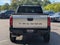 2024 Toyota Tacoma 2WD SR