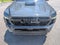 2024 Toyota Tacoma 4WD TRD Pro Hybrid
