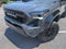 2024 Toyota Tacoma 4WD TRD Pro Hybrid