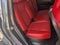 2024 Toyota Tacoma 4WD TRD Pro Hybrid