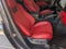 2024 Toyota Tacoma 4WD TRD Pro Hybrid