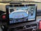 2024 Toyota Tacoma 4WD TRD Pro Hybrid