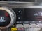 2024 Toyota Tacoma 4WD TRD Pro Hybrid