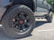 2024 Toyota Tacoma 4WD TRD Pro Hybrid