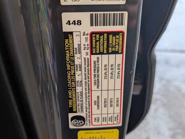 2024 Toyota Tacoma 4WD TRD Pro Hybrid