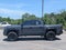 2024 Toyota Tacoma 4WD TRD Pro Hybrid