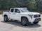 2024 Toyota Tacoma 4WD SR