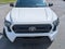 2024 Toyota Tacoma 4WD SR