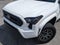 2024 Toyota Tacoma 4WD SR