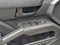 2024 Toyota Tacoma 4WD SR