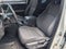 2024 Toyota Tacoma 4WD SR