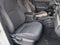2024 Toyota Tacoma 4WD SR