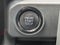 2024 Toyota Tacoma 4WD SR