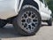 2024 Toyota Tacoma 4WD SR