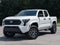 2024 Toyota Tacoma 4WD SR