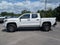 2024 Toyota Tacoma 4WD SR