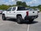 2024 Toyota Tacoma 4WD SR