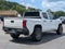 2024 Toyota Tacoma 4WD SR