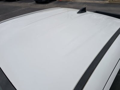 2022 Toyota Tacoma 2WD SR