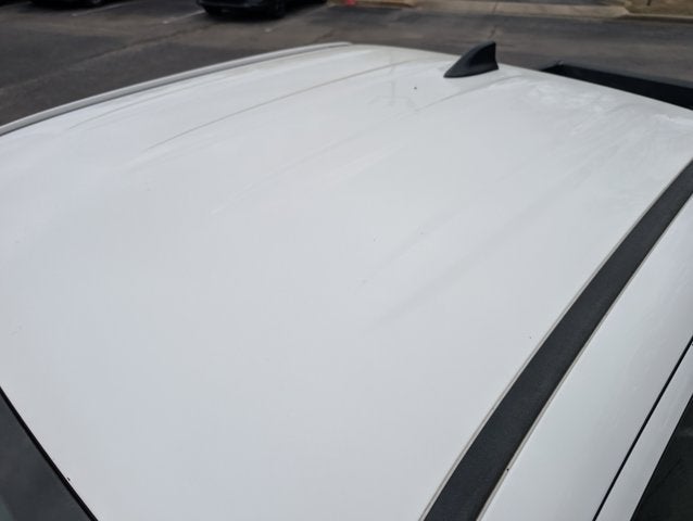 2022 Toyota Tacoma 2WD SR