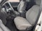 2022 Toyota Tacoma 2WD SR