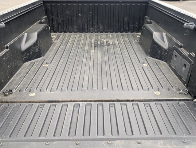 2022 Toyota Tacoma 2WD SR