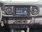 2022 Toyota Tacoma 2WD SR