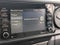 2022 Toyota Tacoma 2WD SR