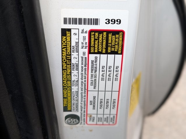 2022 Toyota Tacoma 2WD SR