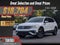 2022 Volkswagen Tiguan S