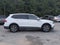 2022 Volkswagen Tiguan S