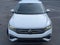 2022 Volkswagen Tiguan S
