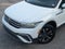 2022 Volkswagen Tiguan S