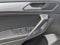 2022 Volkswagen Tiguan S