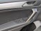 2022 Volkswagen Tiguan S