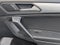 2022 Volkswagen Tiguan S