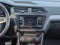 2022 Volkswagen Tiguan S