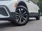 2022 Volkswagen Tiguan S