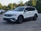 2022 Volkswagen Tiguan S