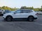 2022 Volkswagen Tiguan S