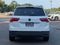 2022 Volkswagen Tiguan S