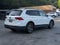 2022 Volkswagen Tiguan S