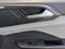 2022 Volkswagen Taos SEL