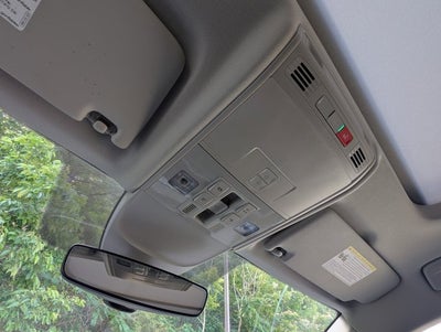 2022 Volkswagen Taos SEL